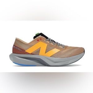 New Balance x Action Bronson FuelCell Rebel Baklava Men’s 7.5 (40.5 EU)
